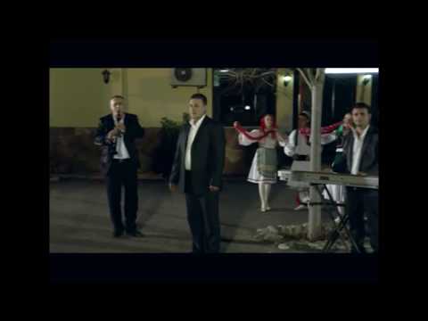 Fatmir Dule  Si thelleze e malit (Official Video HD)