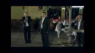 Fatmir Dule - Si Thelleze Malit