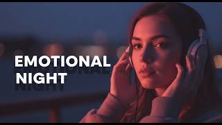 Download lagu Peaceful Acoustic Pop β Soft CafΓ© Hour mp3 Download lagu Peaceful Acoustic Pop β Soft CafΓ© Hour mp3