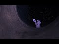 Brincadeira S&eacute;ria - Lyric Video