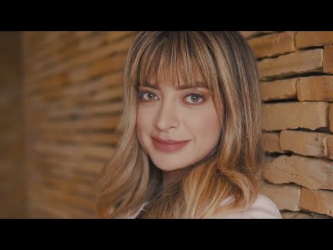 Carlo LaQuinta - Afuera Del Planeta [Official Video]