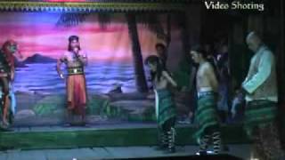 Download lagu LAWAKAN JONI 8   Sandiwara Aneka Tunggal   YouTube mp3