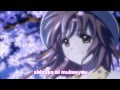 Ashita Kuru Hi - Off vocal 