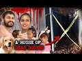 Canada Family Massacre 2024! Husband Finds His Family Murdered | True Crime