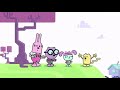I Made Another Story Read Description To Find Out