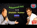 Muhammad Aziz Vs Shabbir Kumar