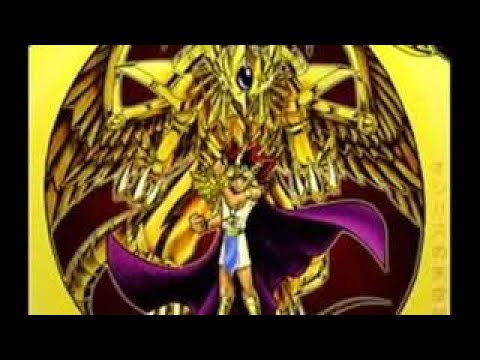 RA und das Böse Horror Hörspiel