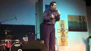 Feels Like Redemption