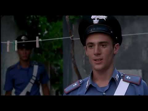 Respiro (2002), Emanuele Crialese