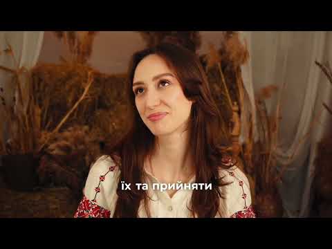 Метафорически-ассоциативные карты Orner Голос моего сердца (orner-3634)