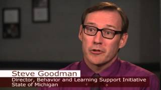 Shared Leadership