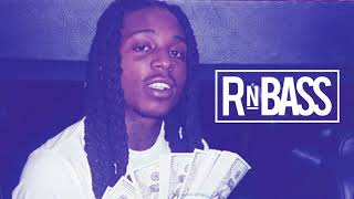 Jacquees - The Light (Jeremih &amp; Ty Dolla $ign Remix)