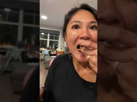 How I cooked 120$/ per pound Wagyu beef