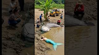 Download lagu Allah ka 🌙🕋🇸🇦👍☝️#muhammadﷺ #duet #allah 🥰❤️🌹👍☝️#youtubeshorts #trending #islamicpost mp3 Download lagu Allah ka 🌙🕋🇸🇦👍☝️#muhammadﷺ #duet #allah 🥰❤️🌹👍☝️#youtubeshorts #trending #islamicpost mp3