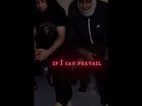 Montana ACG Prison Freestyle