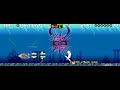 Arcade Longplay 804 Sagaia