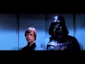 Return of the Jedi - Missing Elevator Scene