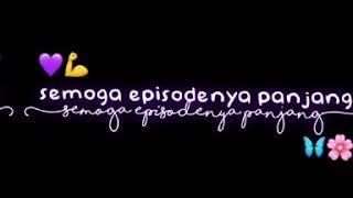 Download lagu sinetron anak band!!! ngefans banget sama natasha wilona 😍😍🥰 mp3