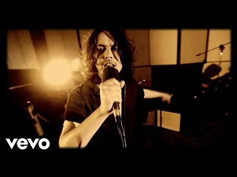 Video thumbnail for Gardênia Branca