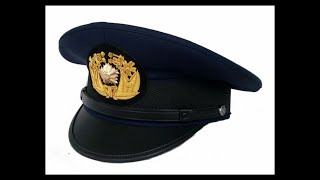 警察官が絶対に見られたくない動画。日本人が絶対に見なければならない動画。