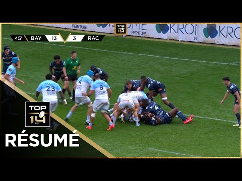 YouTube thumbnail for video