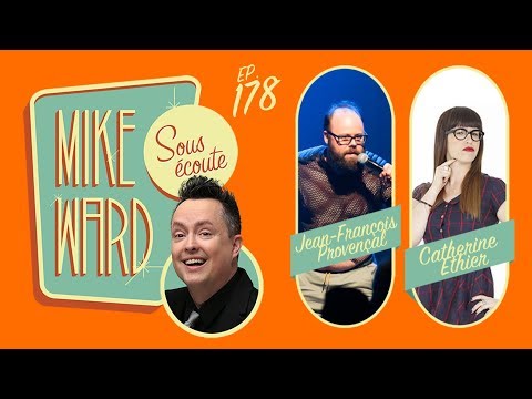 download lagu mp3 mp4 Jean Franois Provenal, download lagu Jean Franois Provenal gratis, unduh video klip Jean Franois Provenal