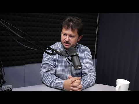 RVE Timisoara _ Transmisie Live