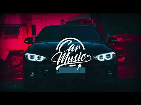 Nippandab & Levis Della - Waiting For Your Love