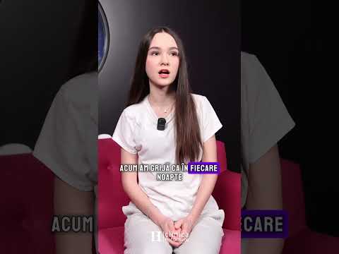 Testimonial Video