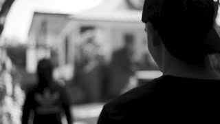 Pieces Music Video