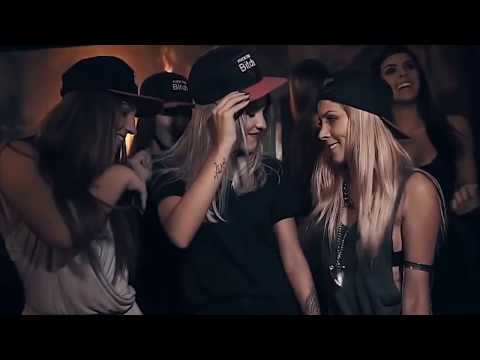DJ HK ft. MC MARCELO GAÚCHO - VAI VAI [PLAYLISTS PORTUGAL - Visual Mix]