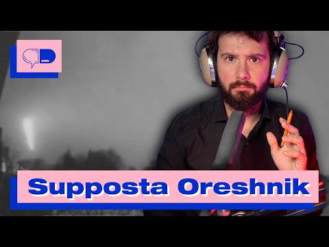 Putin ormai è messo all'angolo (alta tensione)