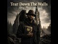 Tear Down The Walls By Gary Beene Music Gospelmusic Music Song Fyp Trending Teardownthewalls