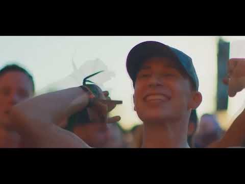 Dennis Sheperd X EKE - Playing With Fire (Alex Di Stefano Extended Remix)