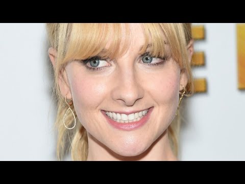 The Untold Truth Of The Big Bang Theory