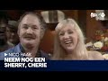 Nico Haak - Neem nog een sherry, Chèrie • Op Volle Toeren // Sterren NL