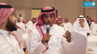 ٣ أكتوبر، ٢٠٢٥