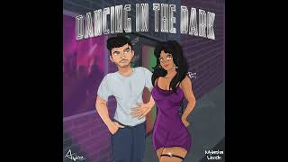 Dancing In The Dark Music Video