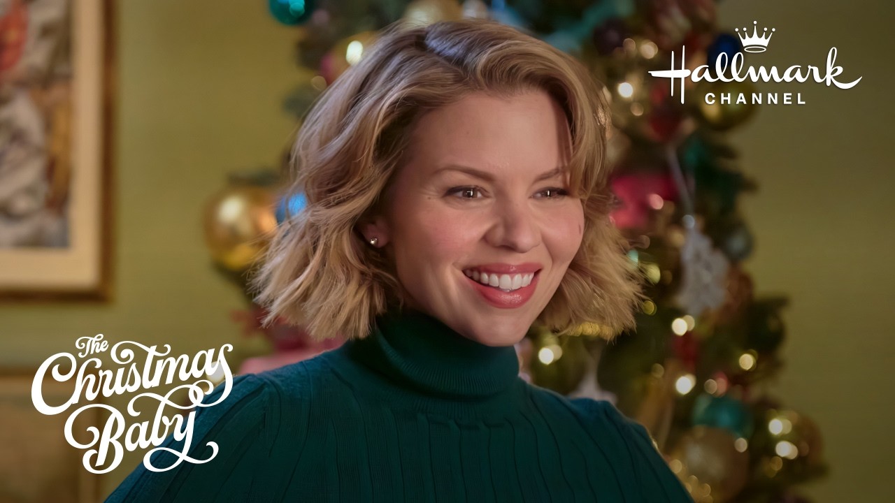 Miniature de la vidéo Trailer du film Mamans Noël