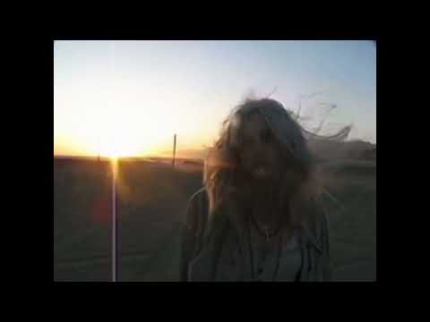 [ free ] Népal x 444nuits type beat - "444" (prod. nausaah)