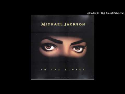 Michael Jackson "Remember The Time" (New Jack Jazz)