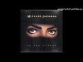 Michael Jackson Remember The Time New Jack Jazz