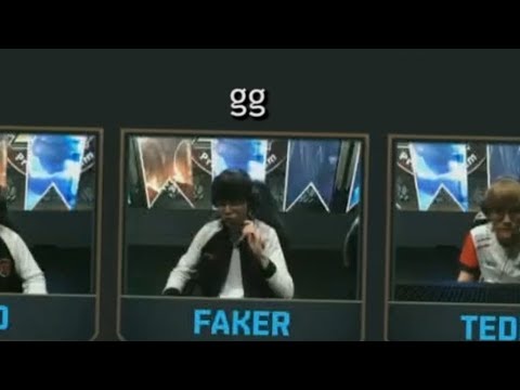 SKT vs IG - Highlights with Voice Comms (Translated)  - MSI 2019 Group Stage Day 5