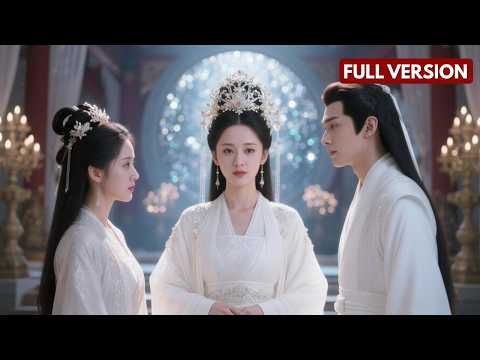 Her Husband and Son Chose Another Woman—She Left Them Forever