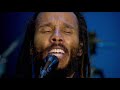 Ziggy Marley – Justice (medley) | Live at Exit Festival (2018)