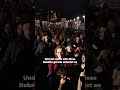 Herr Merz Treten Sie Zurück Linke
