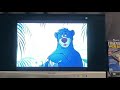 2003 Jungle Book 2 Coming Soon To Theatres Indent