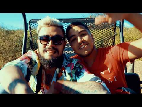 Miseur X PROFIT ZA3IM -AMIGO (clip officiel)