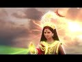 Star Jalsha Mahalaya 3rd Promo 2022 যা চন্ডী Mahalaya Promo 2022