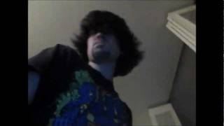 Cover of Black Sheep by August Burns Red